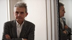 Prof. Domański: Tusk potwierdził, że w PO nie ma demokracji