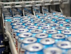 Miniatura: Pokolenie zero procent