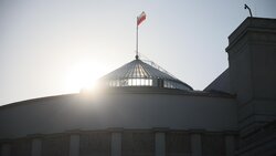 Miniatura: Czym się różni oszust polityczny od...