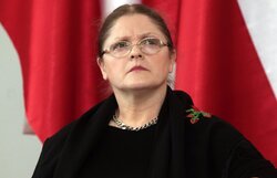Miniatura: Opozycja żywi się nienawiścią