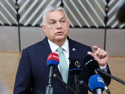 Miniatura: Wirtuoz z Budapesztu