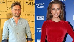 Miniatura: Odejście po angielsku