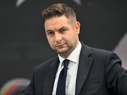 Miniatura: Jaki: PiS musi wrócić do korzeni