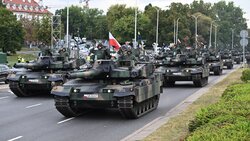 Miniatura: Zagadka 100 mln zł