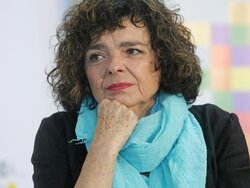 Miniatura: Urojenia wyższościowe