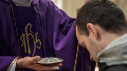 Miniatura: Młodzi wykształceni i z wielkich ośrodków