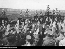 Miniatura: Czy istnieją dobrzy Niemcy?