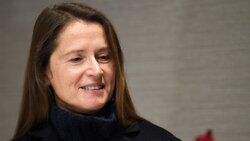 Miniatura: Towarzyszka panienka szokuje lewicę