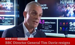 Miniatura: Kiedy króluje występek