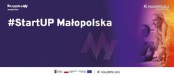 Miniatura: Małopolska napędza przyszłość biznesu