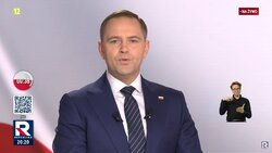 Miniatura: Siła ducha