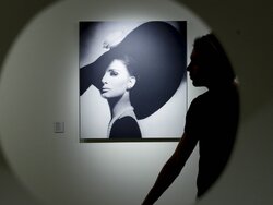 Miniatura: Splendor i skandal