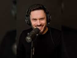 Miniatura: Dawid Mysior: Drzewa o zatrutych owocach