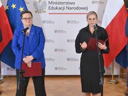 Miniatura: To jest chore!