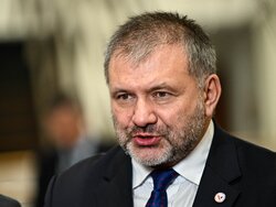 Miniatura: Żurek ze śledziem