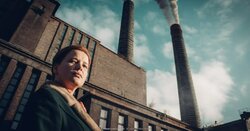 Miniatura: Czas ołowiu