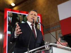 Miniatura: Epoka Czarnka w PiS