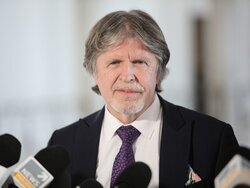 Miniatura: Sośnierz: Przywróćmy kasy chorych