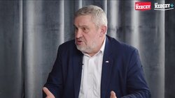 Miniatura: Nie ma niepodległości bez własnej żywności