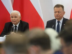 Miniatura: Dlaczego jestem wściekły na PiS