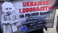 Miniatura: Jedenaste przykazanie