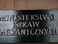 Miniatura: Panowie G: Wiemy, kto będzie przyszłym...