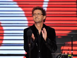 Miniatura: Najstarszy nastolatek w Polsce