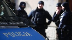 Miniatura: Statystyka nie kłamie