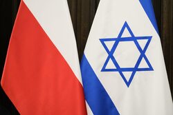 Żydzi – Polacy: Kolejna bitwa wiecznej wojny