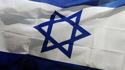 Miniatura: Być ambasadorem Izraela w Polsce