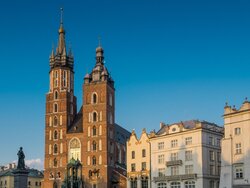 Miniatura: Młodzi wykształceni i z wielkich ośrodków