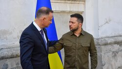 Miniatura: Tak jakby Polska straciła Lublin