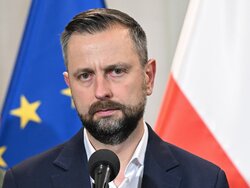 Miniatura: Damy radę