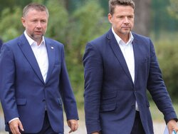 Miniatura: Alkohol to trucizna
