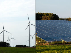 Miniatura: Ślepa transformacja