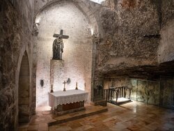 Miniatura: Ekumenizm i oszustwa