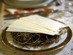 Miniatura: Młodzi wykształceni i z wielkich ośrodków