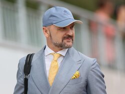 Miniatura: InPost przebija szklany sufit