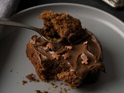 Miniatura: I smacznie, i zdrowo