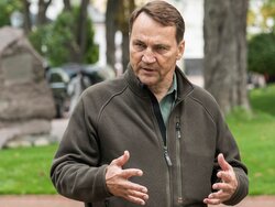 Miniatura: Z Rosją sobie poradzimy?