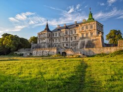 Miniatura: Biniszewska: Grabież zawsze pozostanie...