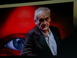 Miniatura: Polacy znów na ławie oskarżonych