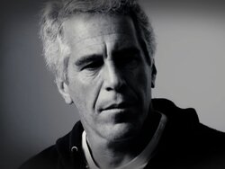 Miniatura: Puszka Pandory Epsteina