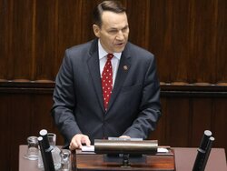 Miniatura: Przykrywka zwana Radziem