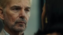 Miniatura: Na chwałę Ameryki