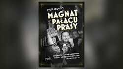 Miniatura: Milioner prasowy