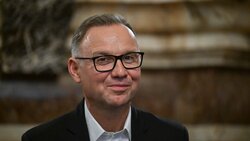 Miniatura: Nikt nie prosi o bis