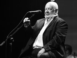 Miniatura: Ślązak z Saskiej Kępy
