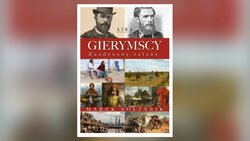 Miniatura: Stypendium cięższe niż kamień
