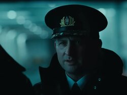 Miniatura: Polska jest jak „Heweliusz”